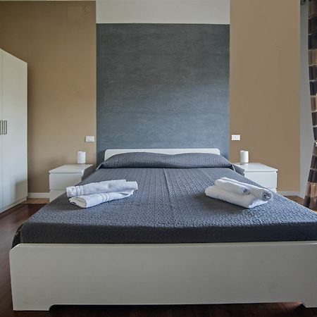 Guest House Vignola Roma Ngoại thất bức ảnh