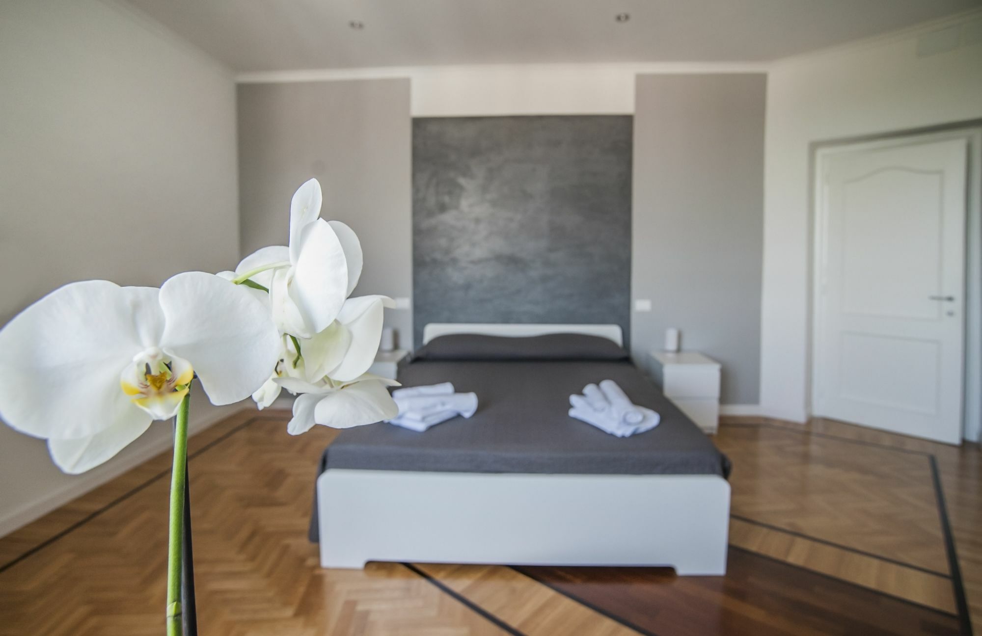 Guest House Vignola Roma Ngoại thất bức ảnh